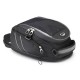 T489 + BF03 : Bolsa Givi T489 + Soporte BF03 Honda CB1000R