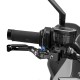 PUIG-CB1000R-L4-RAB-EXT-18-25 : Puig 4.0 Adjustable Folding Levers 2018-2020 Honda CB1000R
