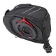 T489 + BF03 : Bolsa Givi T489 + Soporte BF03 Honda CB1000R