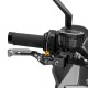 PUIG-CB1000R-L4-RAB-EXT-18-25 : Leve pieghevoli estensibili Puig 4.0 2018-2020 Honda CB1000R