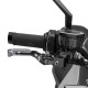 PUIG-CB1000R-L4-RAB-EXT-18-25 : Puig 4.0 Adjustable Folding Levers 2018-2020 Honda CB1000R