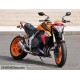 cb1000r repsol : CB1000R Repsol CB1000R