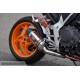 cb1000r repsol : CB1000R Repsol CB1000R