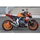 cb1000r repsol : CB1000R Repsol CB1000R