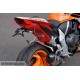 cb1000r repsol : CB1000R Repsol CB1000R