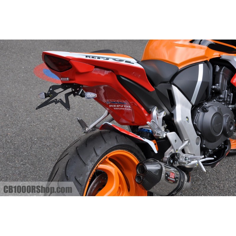 Honda shop cb1000r repsol