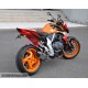 cb1000r repsol : CB1000R Repsol CB1000R