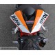 cb1000r repsol : CB1000R Repsol CB1000R