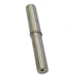 1053595 - 902170000100 : Spilla per cavalletto Bikelift Honda CB1000R