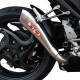 HOHY1014-AB : HP Corse Hydroform CB1000R