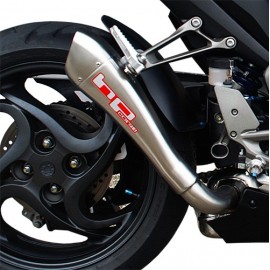 HOHY1014-AB : HP Corse Hydroform CB1000R