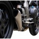 HOHY1014-AC : HP Corse Hydroform de-katalysiert Honda CB1000R