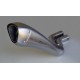 HOHY1014-AC : HP Corse Hydroform Decatalizzato CB1000R