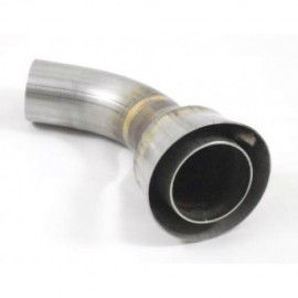 Taylormade "DB-Killer" Baffle