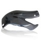 RCCARBH193 : Protection bras oscillant Rossocromo carbone CB1000R