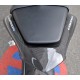 RCCARBH180 : Coque arrière Rossocromo carbone CB1000R