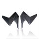 RCCARBH127 : Rossocromo carbon scoops CB1000R