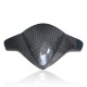 RCCARBH128 : Copertura contatore Rossocromo in carbone CB1000R