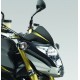 86641-MFN-S20ZA + 86642-MFN-S20Z : Adesivi per coprire il contachilometri Honda CB1000R