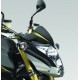 86641-MFN-S20ZA+86642-MFN-S20ZA : Stickers de cache-compteur Honda CB1000R