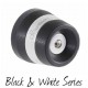 1082755001 : Embragues de manillar LighTech B&W Honda CB1000R