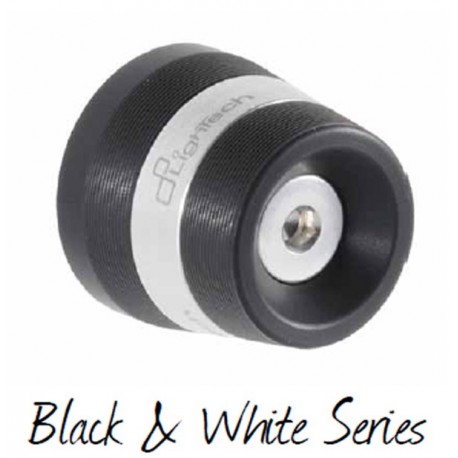 1082755001 : Embragues de manillar LighTech B&W Honda CB1000R