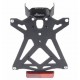 71.150106 : LighTech plate holder CB1000R