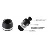 Protecciones de cuadro LighTech STEHO211