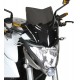 HN1300* : Aerosport Barracuda Windschutzschirm Honda CB1000R