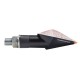 N1001V : Intermitentes Mini-Viper CB1000R
