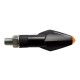 N1001V : Indicatori Mini-Viper CB1000R