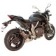 53117 : Maestro del Diavolo Carbone CB1000R