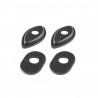 Blinkeradapter WHSH1