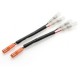 CL01.ILH2 - 322041 : Indicators connexion cables CB1000R