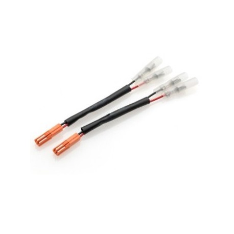1079723 : Turn Signal Connection Cables CB1000R