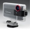 Support per iPhone 4 Optrix