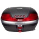 giviv46 : Top Case Givi V46 CB1000R