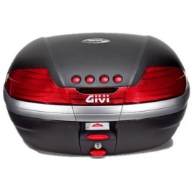 Givi V46 Top Case