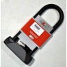 L300 : Abus L300 SRA U-Lock CB1000R
