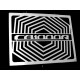 0310H029 : Radiatorenschutz Mad CB1000R