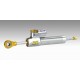 hyperprocsc : Hyperpro CSC Steering Damper CB1000R
