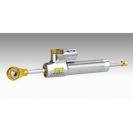 hyperprocsc : Hyperpro CSC Steering Damper CB1000R