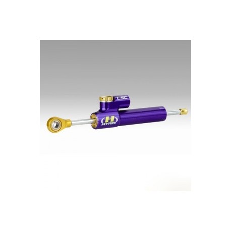 hyperprorsc : Hyperpro RSC steering damper CB1000R