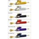 hyperprocsc : Hyperpro CSC Steering Damper CB1000R