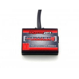 powercommander : Power Commander 5 CB1000R