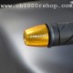 092157008101 : Lenkerendkappen TopBlock V1 CB1000R