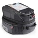 Givi XS306 Tankrucksack