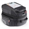 Givi XS306 Tankrucksack