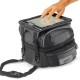 XS306Y : Givi XS306 Tankrucksack CB1000R
