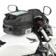 XS306 : Sacoche de réservoir Givi XS306 CB1000R